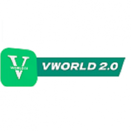 Profile photo of vworld20.my@gmail.com