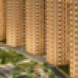 Profile picture of shriramsongsoftheearth.8@gmail.com