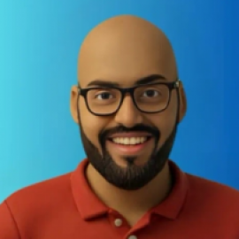 Profile photo of rajkumar.aimonitor@gmail.com