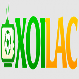 Profile photo of iopewtfgdge654fgdf@gmail.com