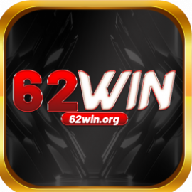 Profile picture of bdrisc026@gmail.com