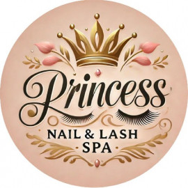 Profile photo of princessnaillashspa.com@gmail.com