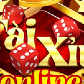 Profile photo of billylashley21.46533@gmail.com