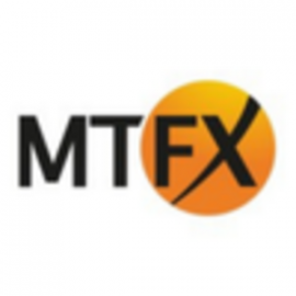 Profile photo of andrewloiun@gmail.com