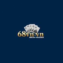 Profile photo of ktruongdinh936@gmail.com