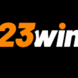 Profile picture of dangbichs80315@gmail.com