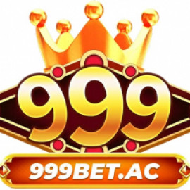 Profile photo of phungngoc3242i@gmail.com