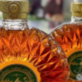 Profile photo of n.hap.h.obinhduong.np@gmail.com