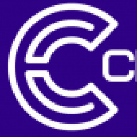 Profile picture of jefoho4719@ishense.com