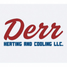 Profile picture of derrheating@baskmail.com