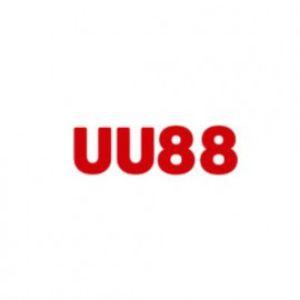 Profile photo of sondo2614@gmail.com