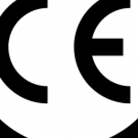 Profile photo of zama.vat.e.joma55214@gmail.com