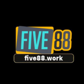 Profile picture of baonhi1369045@gmail.com