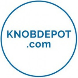 Profile picture of knobdepot644@gmail.com