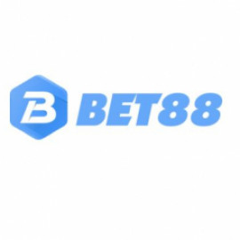 Profile picture of tinhhuutranhpxo@gmail.com