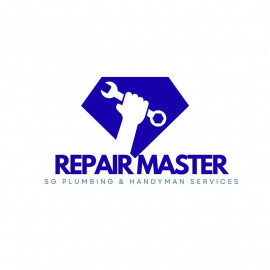 Profile photo of repairmastersgp@gmail.com