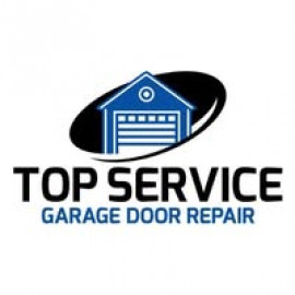 Profile photo of topservicegaragedoorrepairllc@gmail.com