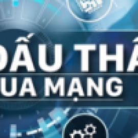 Profile picture of musujufize.josu66549@gmail.com