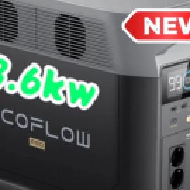 Profile picture of ta.m.dn.sinsolar@gmail.com