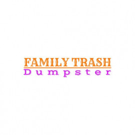 Profile photo of familytrashsc@baskmail.com