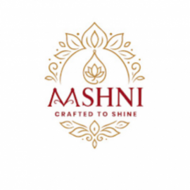 Profile picture of aashnicraftedtoshine@gmail.com