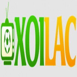 Profile picture of yourswannabe598@gmail.com