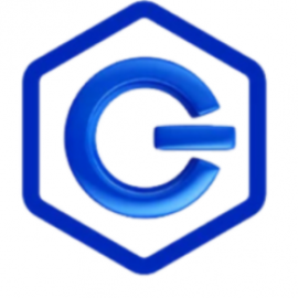 Profile picture of seo@garonitpharma.com
