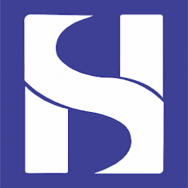 Profile photo of drsatishhomeopathyclinic@gmail.com