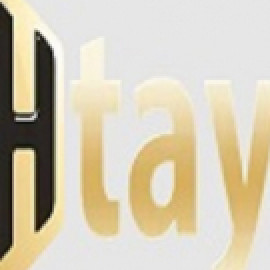 Profile picture of phtaya2025@gmail.com