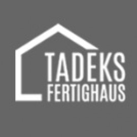 Profile picture of tadeks.haus@gmail.com