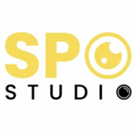 Profile photo of linksback802@gmail.com