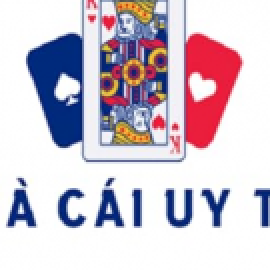 Profile photo of quanphucduc988@gmail.com