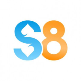 Profile photo of akiranguyen025@gmail.com