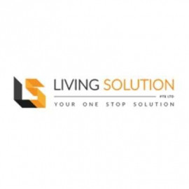 Profile photo of livingsolutionpteltd@gmail.com