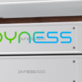 Profile photo of tamd.n.s.insolar@gmail.com