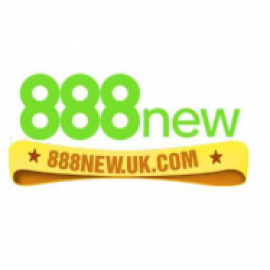 Profile photo of lihomehobe08875@gmail.com