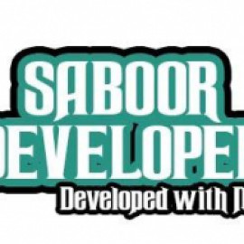 Profile picture of fayyadtahan@gmail.com