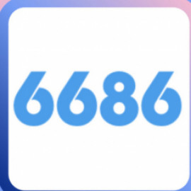 Profile photo of edissonalexisjose16@gmail.com