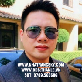 Profile picture of an.c.696282@gmail.com