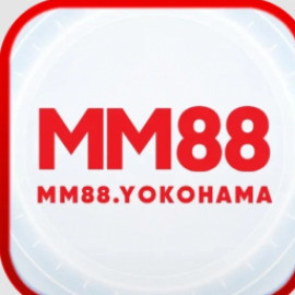 Profile picture of tc49035@gmail.com