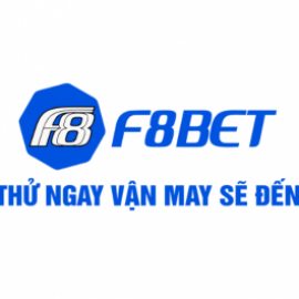 Profile picture of 0613219458a@gmail.com