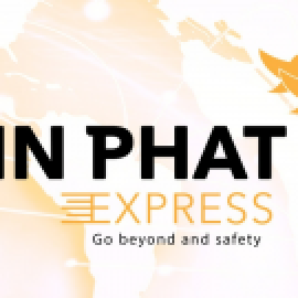 Profile picture of quocbao.vo016@gmail.com