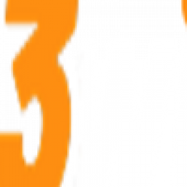 Profile photo of hoangngans13070@gmail.com