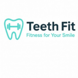 Profile picture of teethfit.in@gmail.com