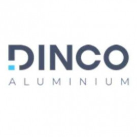Profile picture of dinco0444@gmail.com