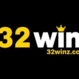 Profile photo of 32winzcc@gmail.com