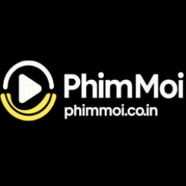 Profile picture of RobarRobargo@gmail.com