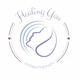 Profile picture of healingyouhypnotherapy1@gmail.com