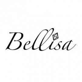 Profile photo of bellisajewellery3@gmail.com