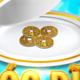 Profile picture of vbaotoan541@gmail.com